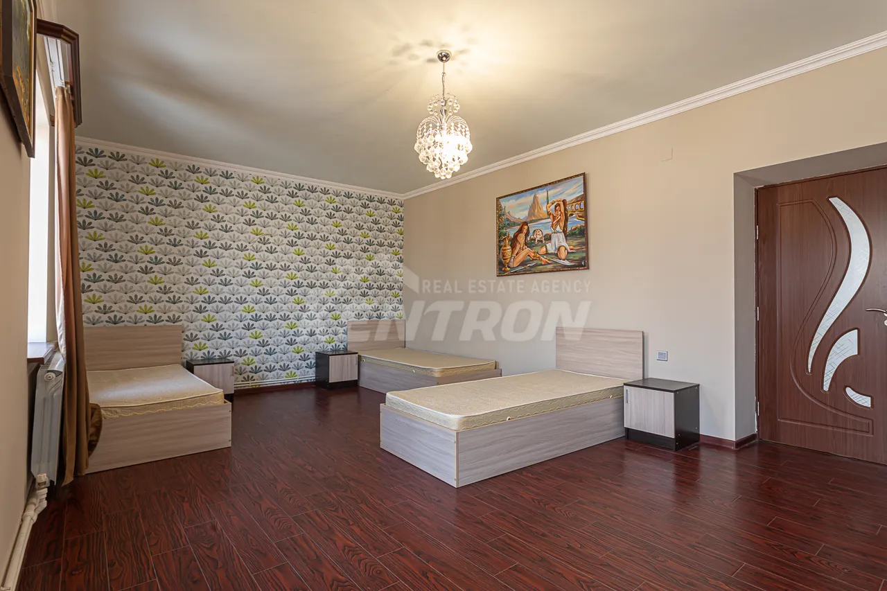 House for rent Proshyan, Proshyan Kotajk, 157819
