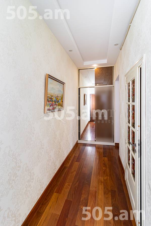 2 bedroom apartment for sale Proshyan St, Center Yerevan, 153828