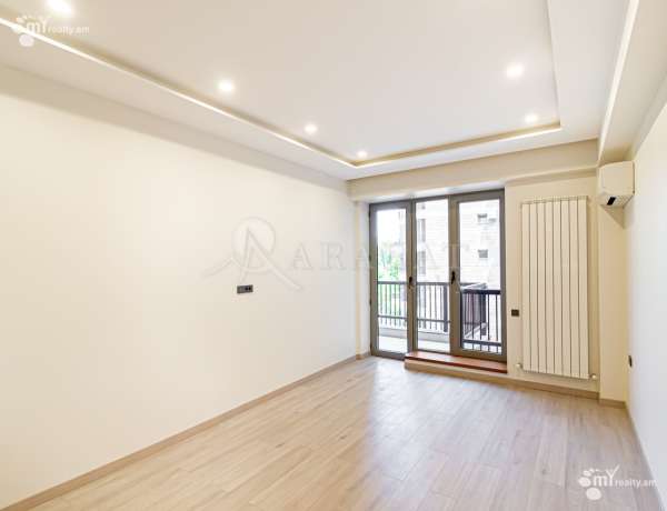 2-bedroom/apartment-for-sale-in-new-construction/Paronyan+St/Center/Yerevan