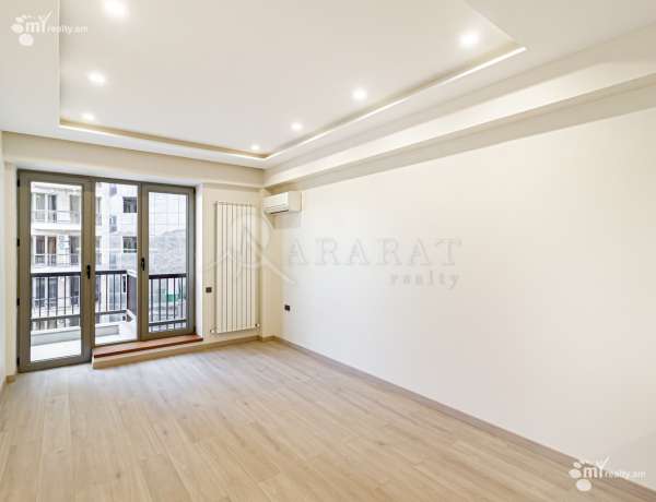 2-senyakanoc-bnakaran-vacharq-Yerevan-Center