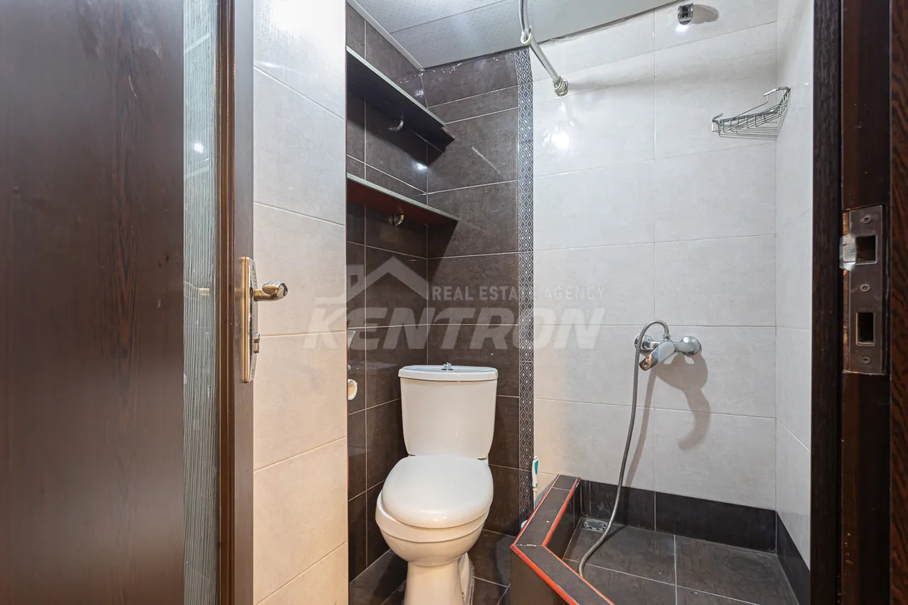 4 bedroom apartment for sale Arshakunyats Ave, Chengavite Yerevan, 157515
