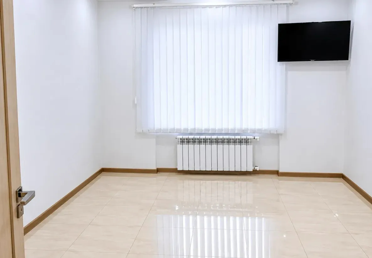Commercial for sale خیابان آلما آتا, آوان ایروان, 160575