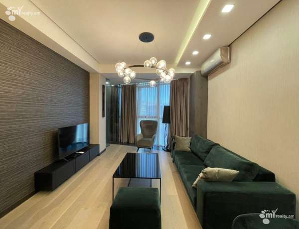 2-senyakanoc-bnakaran-vacharq-Yerevan-Center