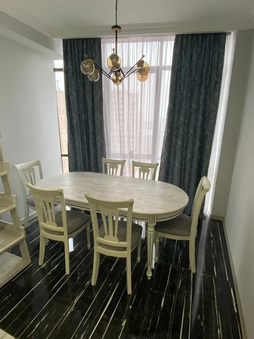 2 bedroom apartment for sale Vardanants St, Center Yerevan, 159867
