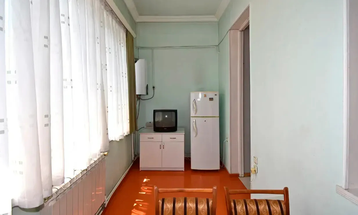 3 bedroom apartment for sale Komitas Ave, Arabkir Yerevan, 161009