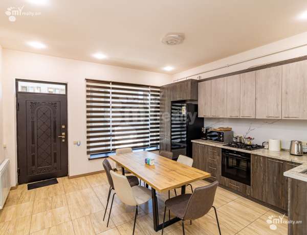 komercion-vacharq-Yerevan-Arabkir