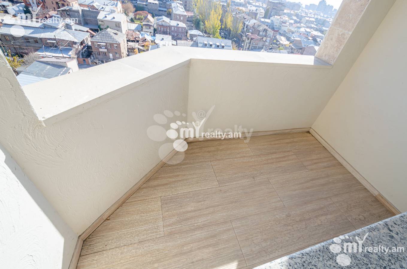 2 bedroom apartment for sale V.Papazyan St, Arabkir Yerevan, 154096