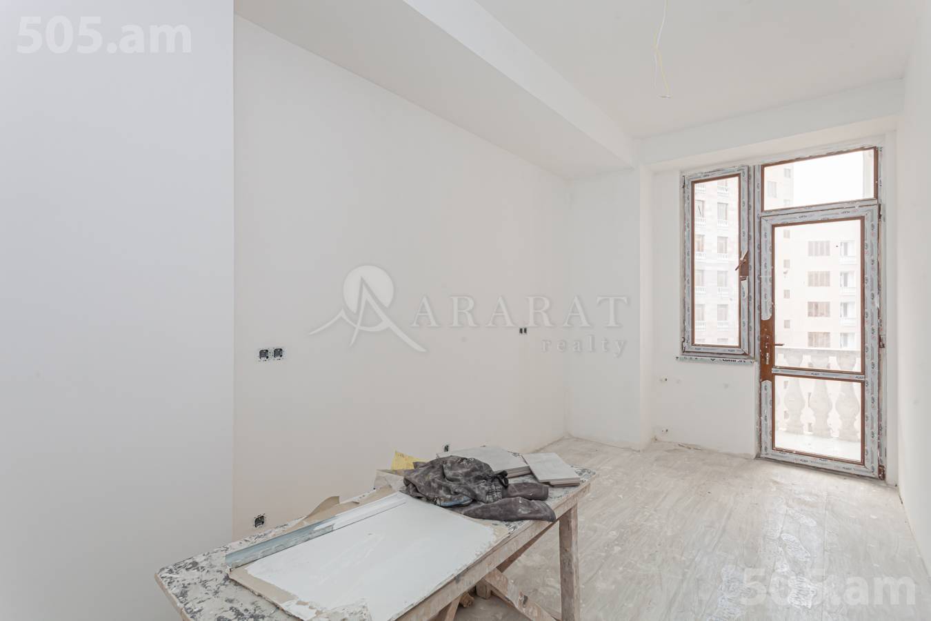 3 bedroom apartment for sale خیابان آدونس, عربگیر ایروان, 152471