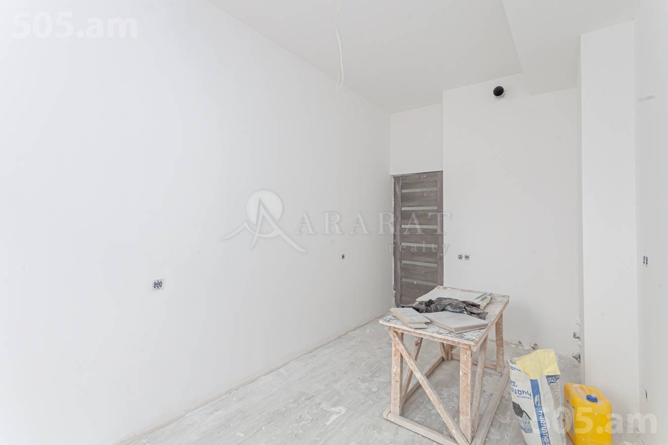 3 bedroom apartment for sale خیابان آدونس, عربگیر ایروان, 152471