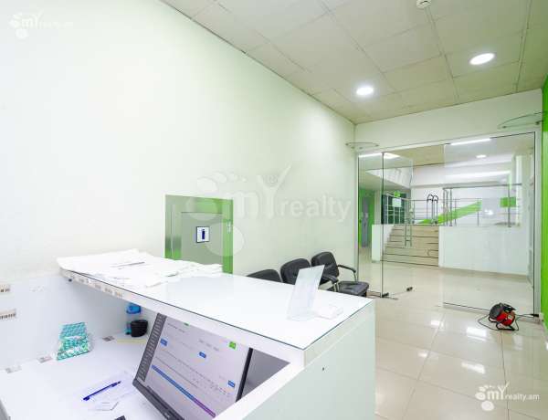 komercion-vacharq-Yerevan-Center