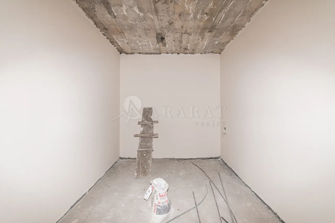 Առանձնատուն  Էրեբունու փող., Էրեբունի Երևան, 159291