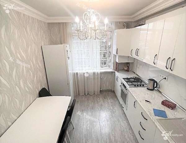 2-bedroom/apartment-for-rent/Charents+St/Center/Yerevan