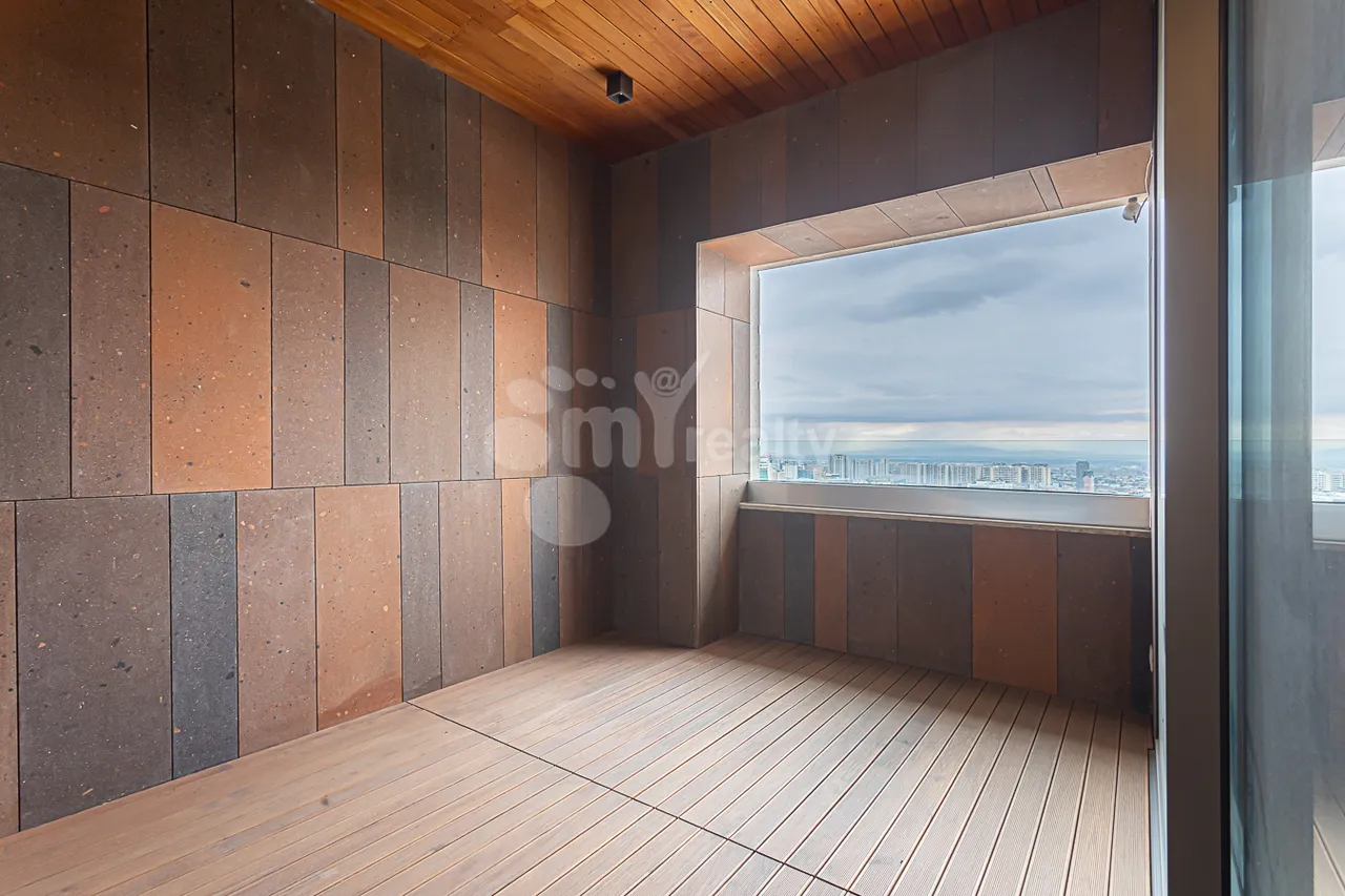 Купить 4 комнатную квартиру Пушкин ул, Центр Ереван, 157582