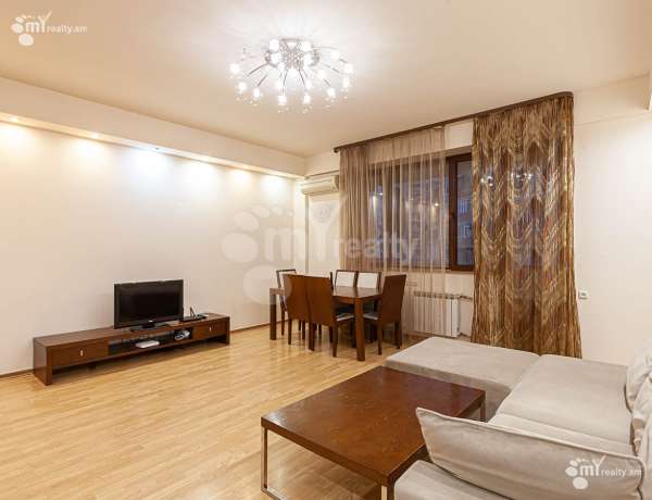 norakaruyc-bnakaran/2-senyakanoc/Saryan+St/Center/Yerevan