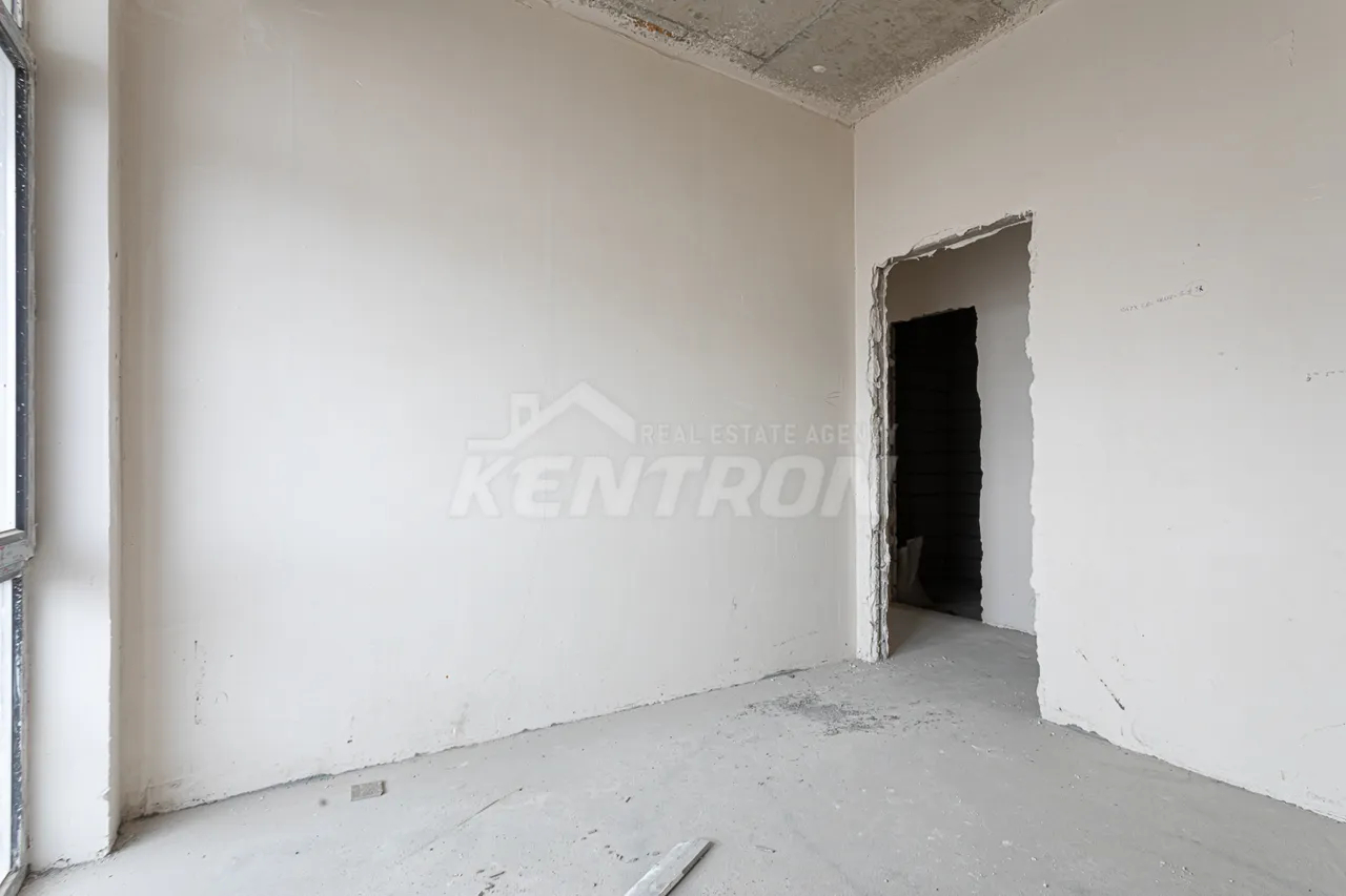 4 bedroom apartment for sale Khudyakov St, Avan Yerevan, 158631