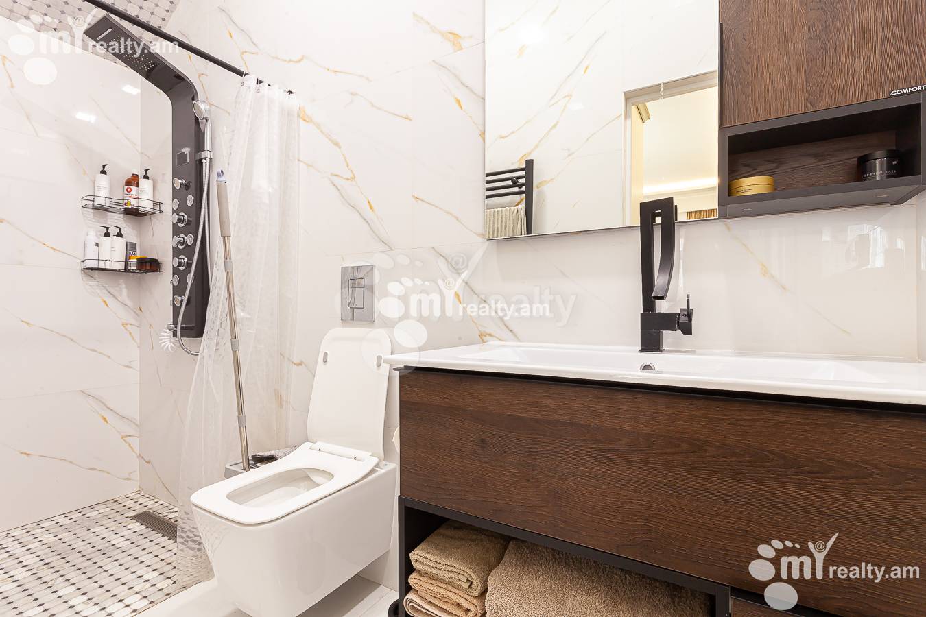 Купить дом Багреванд  район, Нор-Норк Ереван, 146342