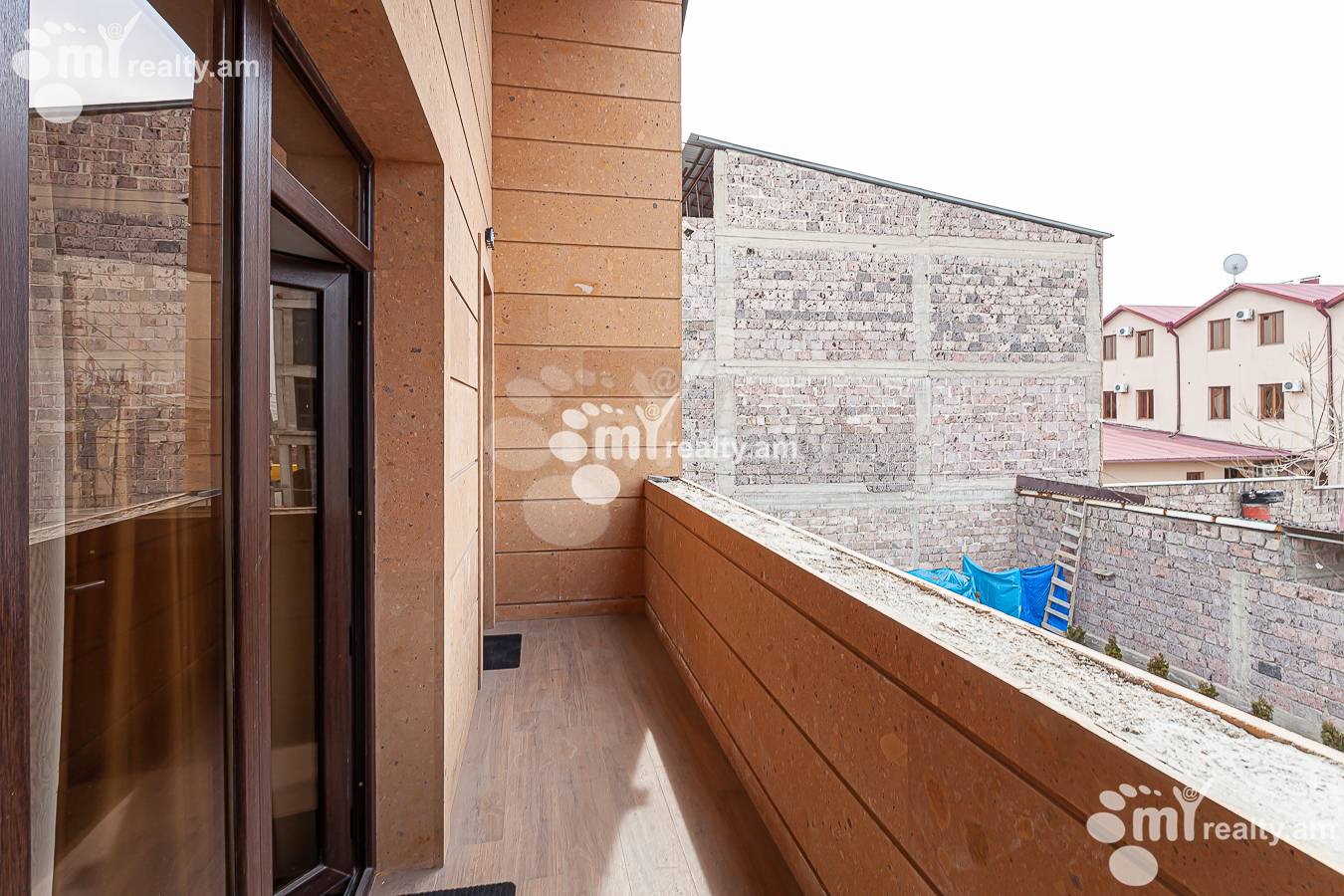 Купить дом Багреванд  район, Нор-Норк Ереван, 146342