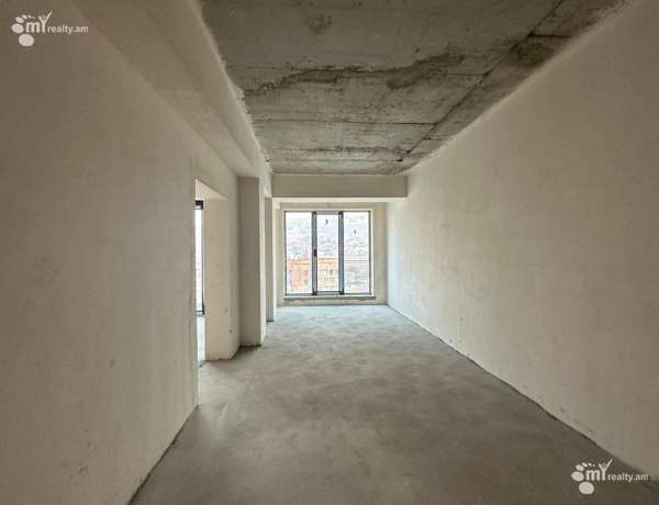 2-senyakanoc-bnakaran-vacharq-Yerevan-Center