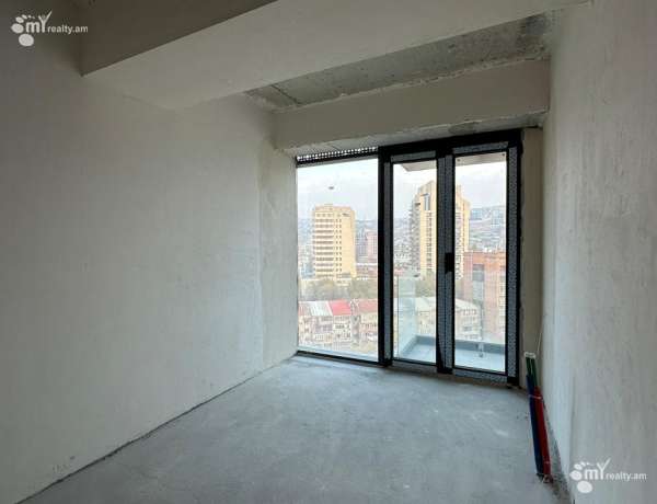 2-bedroom/apartment-for-sale-in-new-construction/Khanjyan+St/Center/Yerevan