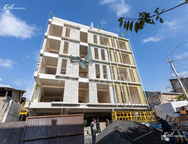 3-bedroom/apartment-for-sale-in-new-construction/Sevqareci+Saqo+St/Arabkir/Yerevan