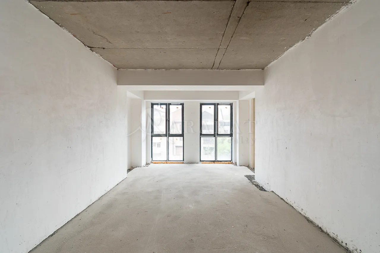 2 bedroom apartment for sale Aghbyur Serob St, Arabkir Yerevan, 161978