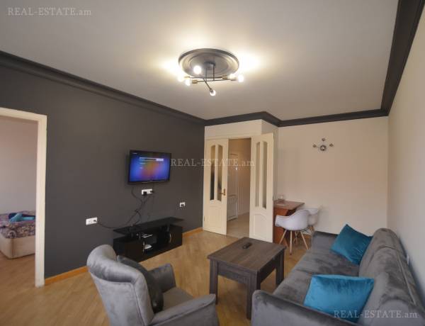 2-bedroom/apartment-for-rent/Tumanyan+St/Center/Yerevan