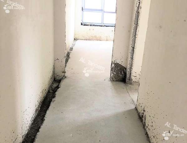 3-bedroom/apartment-for-sale-in-new-construction/Mamikoniants+St/Arabkir/Yerevan