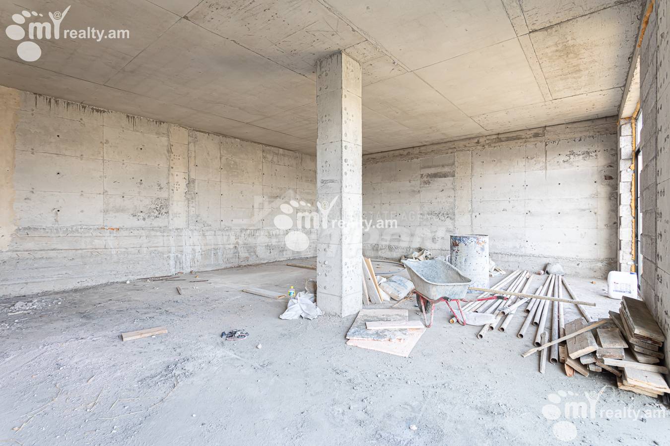 Առանձնատուն  Առինջ, Առինջ Կոտայք, 156933