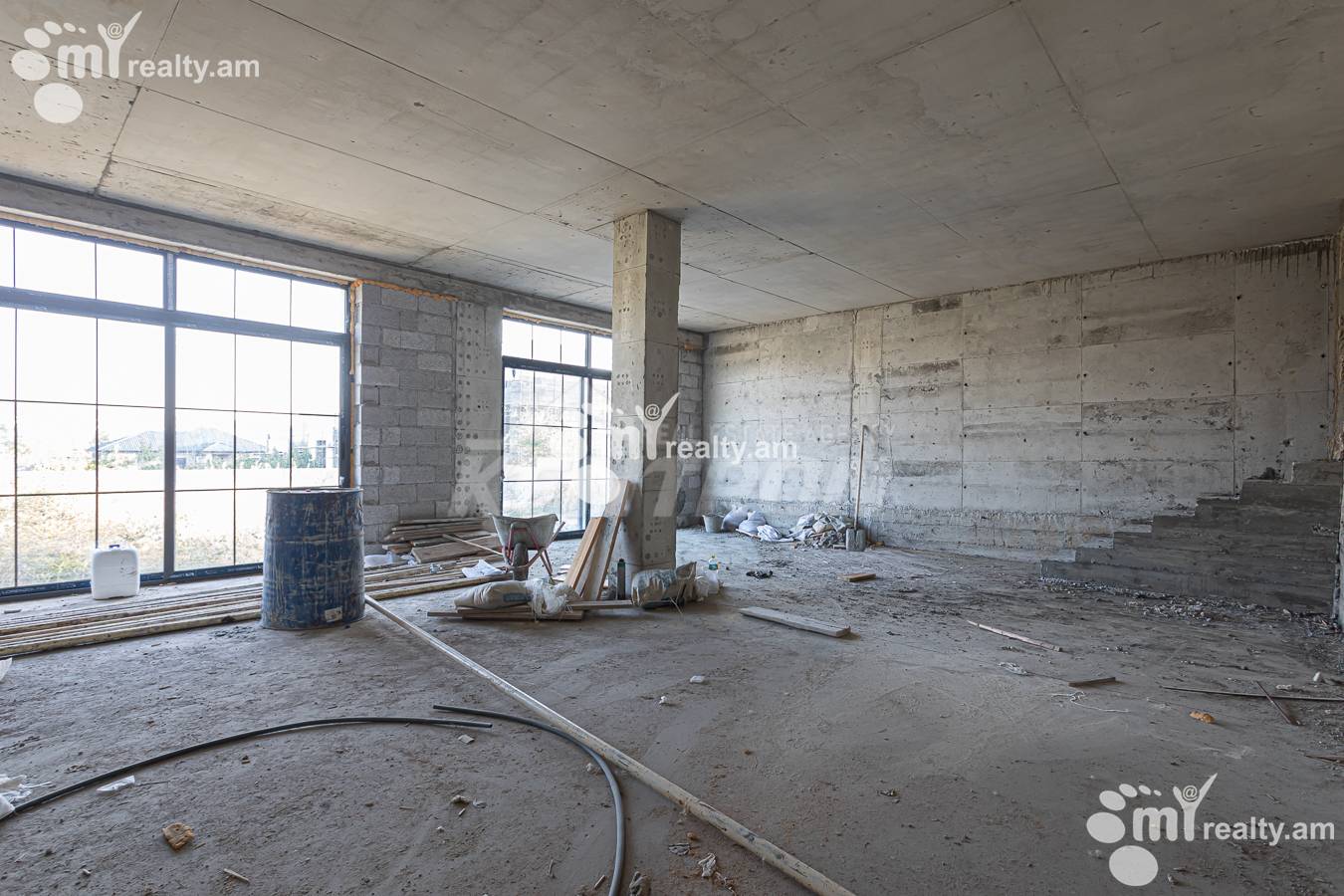 Առանձնատուն  Առինջ, Առինջ Կոտայք, 156933