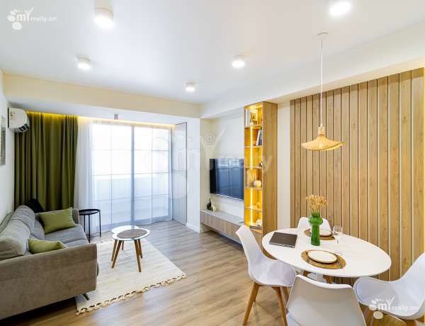 2-senyakanoc-bnakaran-vacharq-Yerevan-Center