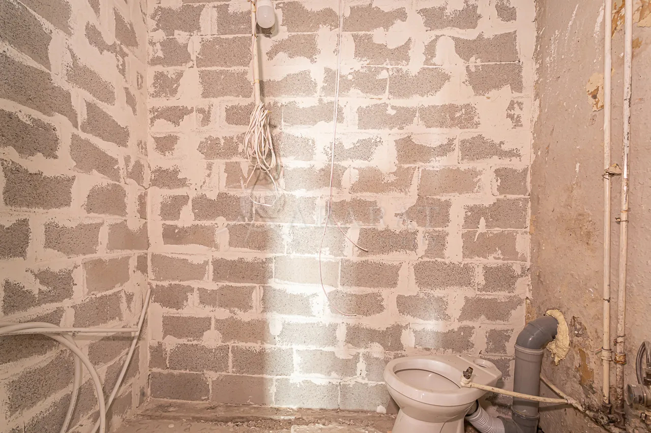 5 bedroom apartment for sale Komitas Ave, Arabkir Yerevan, 158188