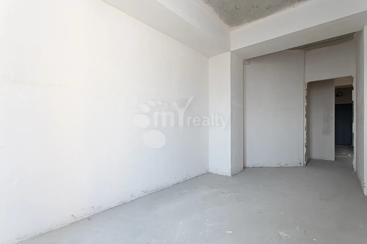 3 bedroom apartment for sale Komitas Ave, Arabkir Yerevan, 158393