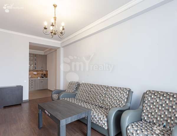 4-bedroom/apartment-for-sale/Antarayin+St/Center/Yerevan