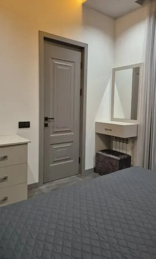 2 bedroom apartment for sale Arshakunyats Ave, Center Yerevan, 159302