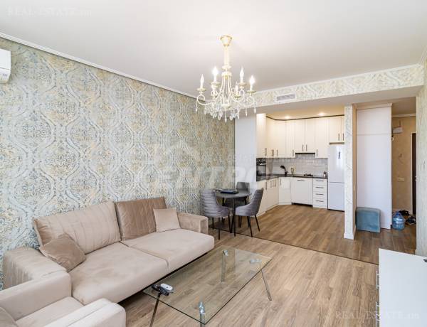 2-senyakanoc-bnakaran-vacharq-Yerevan-Center