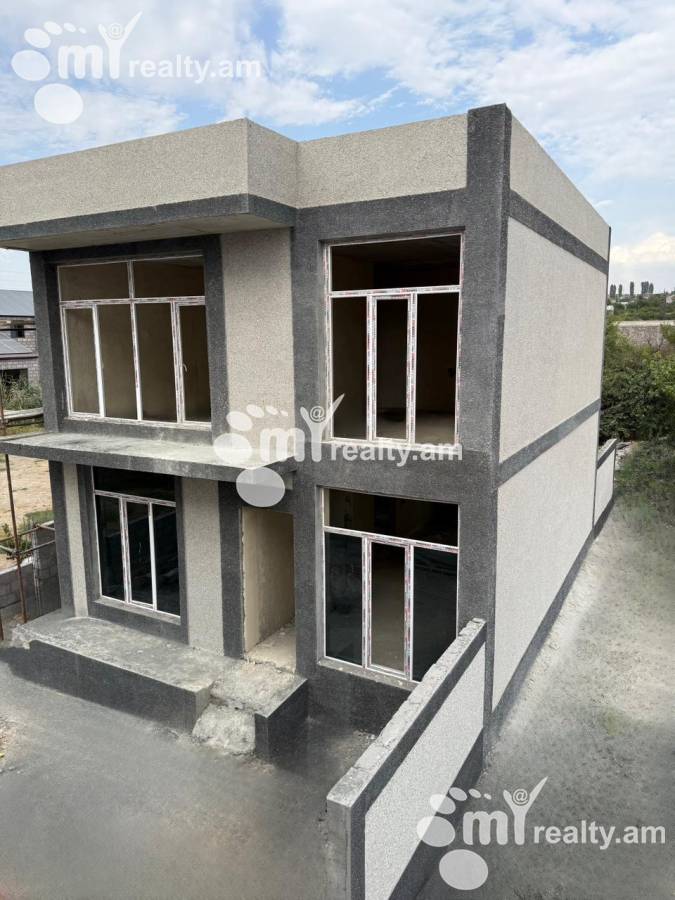 House for sale N.Xarberd, Shengavit Yerevan, 157022