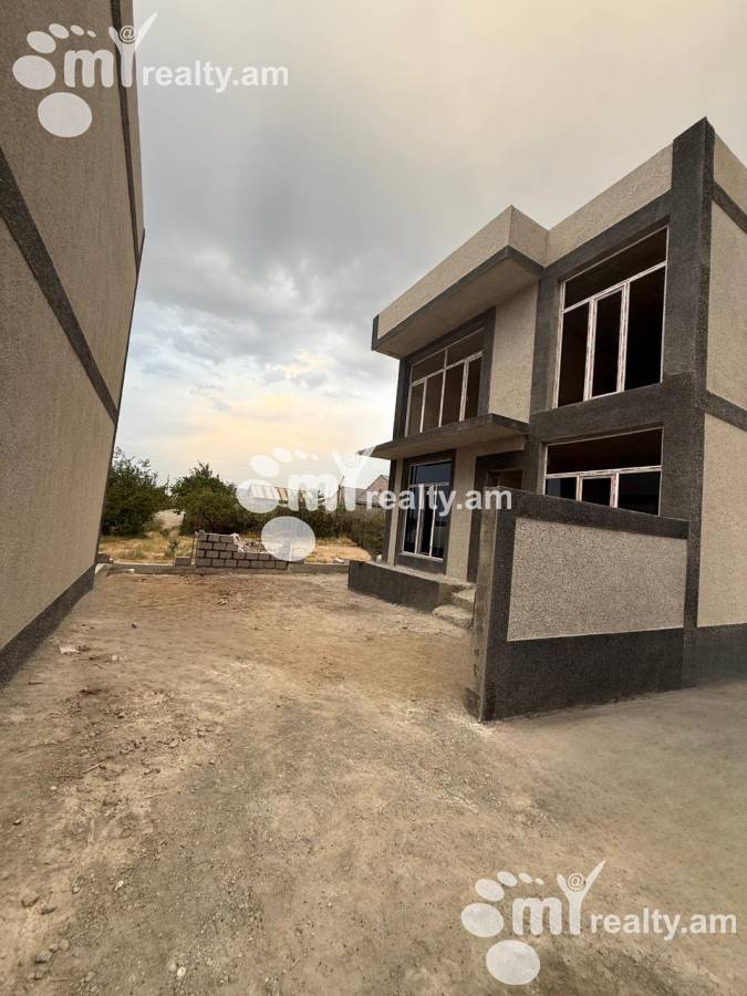 House for sale N.Xarberd, Shengavit Yerevan, 157022