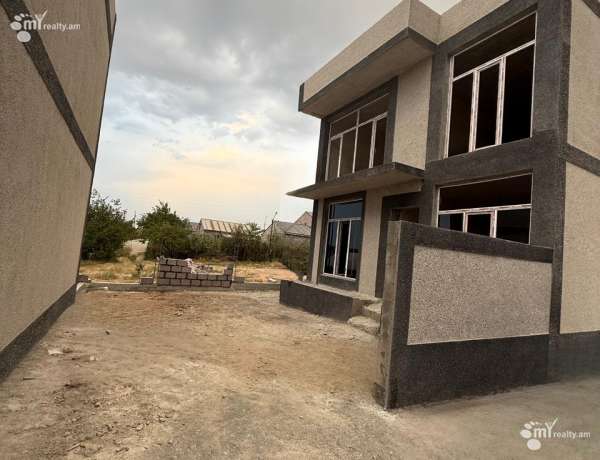 new-build-house-for-sale/N.Xarberd/Shengavit/Yerevan