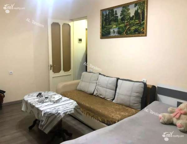 1-bedroom/apartment-for-rent/M.Khorenatsi+St/Center/Yerevan