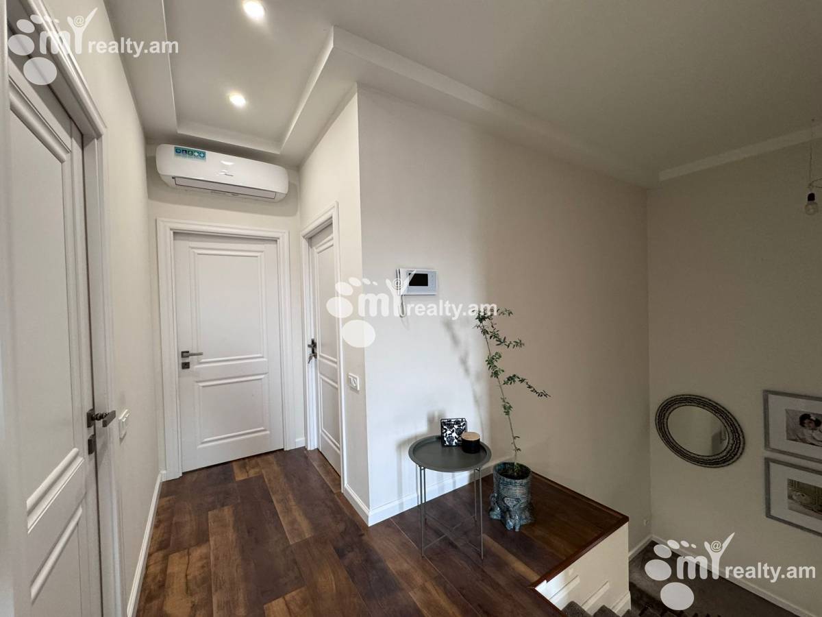 Купить дом Абовян бл, Аван Ереван, 157813