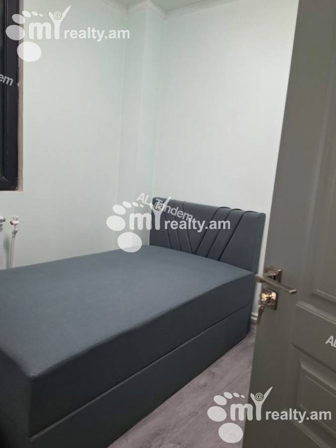 3 bedroom apartment for sale Ghapantsian St, Arabkir Yerevan, 155402