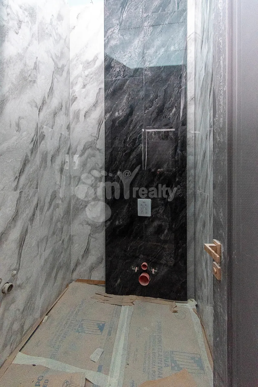 Commercial property for rent Gevorg Chaush St, Adshapnjak Yerevan, 159298