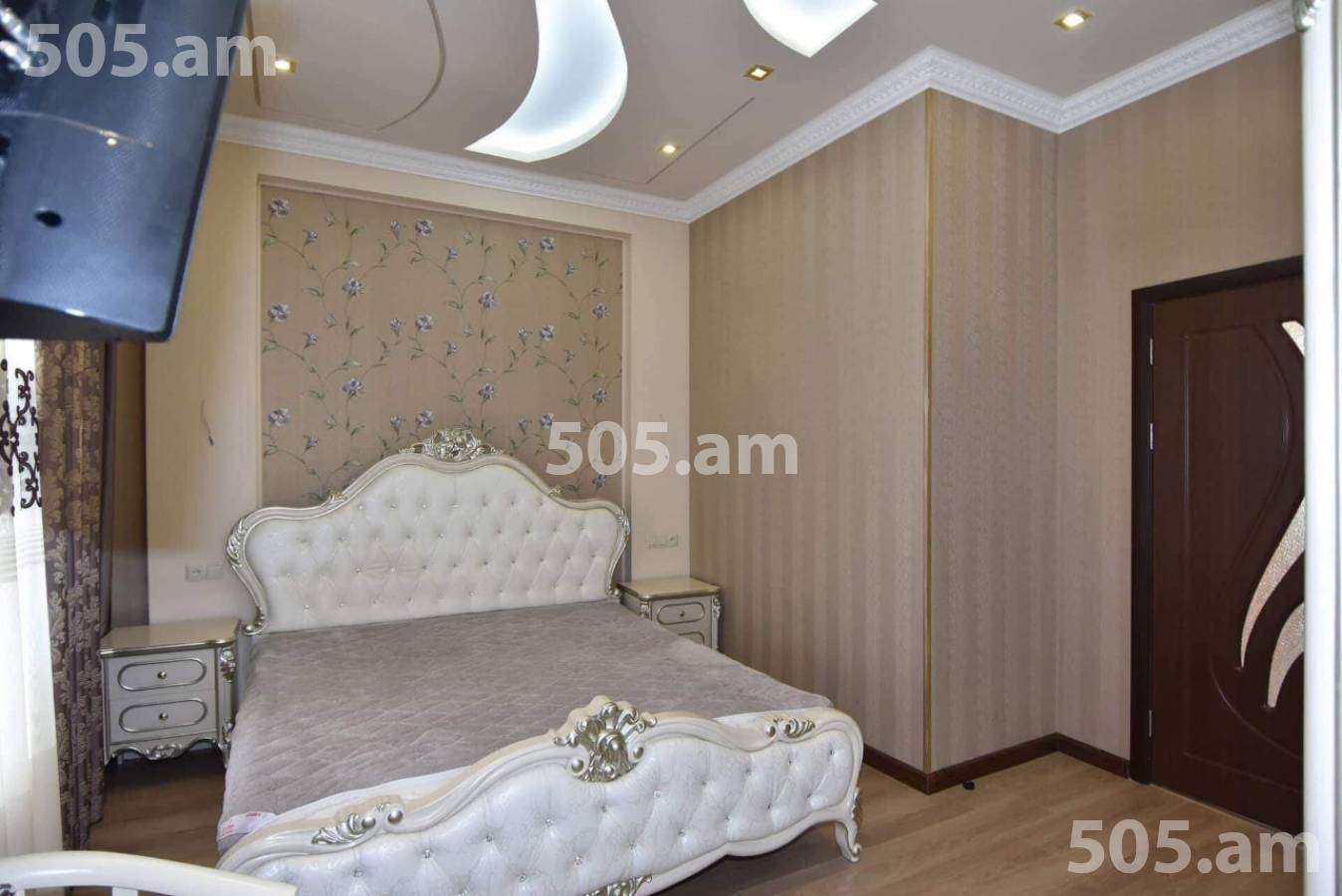 Առանձնատուն վարձով Գ 1 թաղ., Աջափնյակ Երևան, 79060