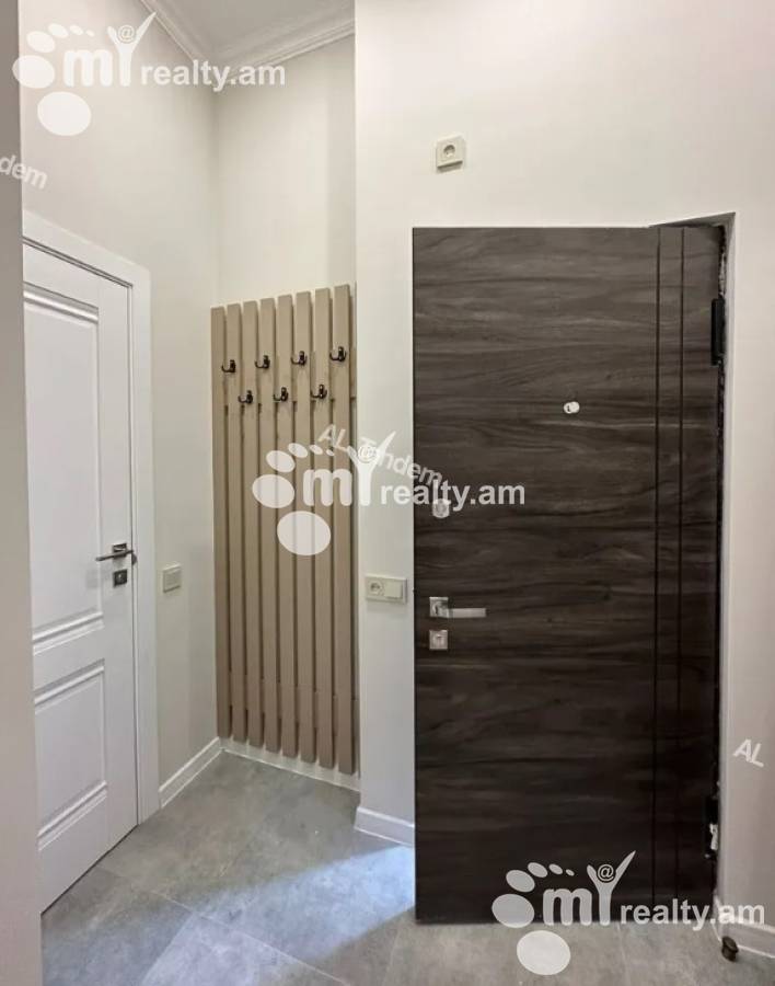 2 bedroom apartment for sale Khanjyan St, Center Yerevan, 145327