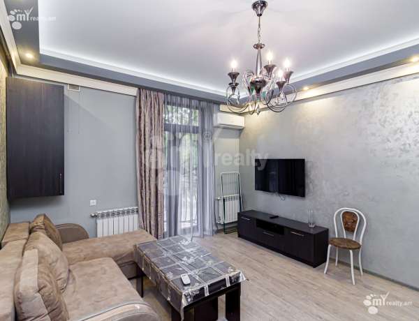 2-senyakanoc-bnakaran-vacharq-Yerevan-Arabkir