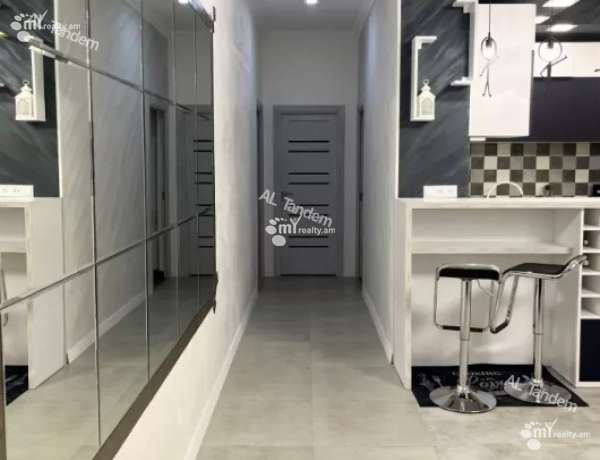 4-bedroom/apartment-for-sale-in-new-construction/Argishti+St/Center/Yerevan