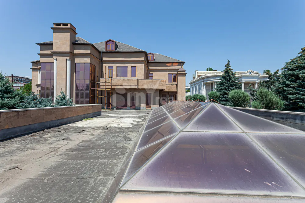 sale-house