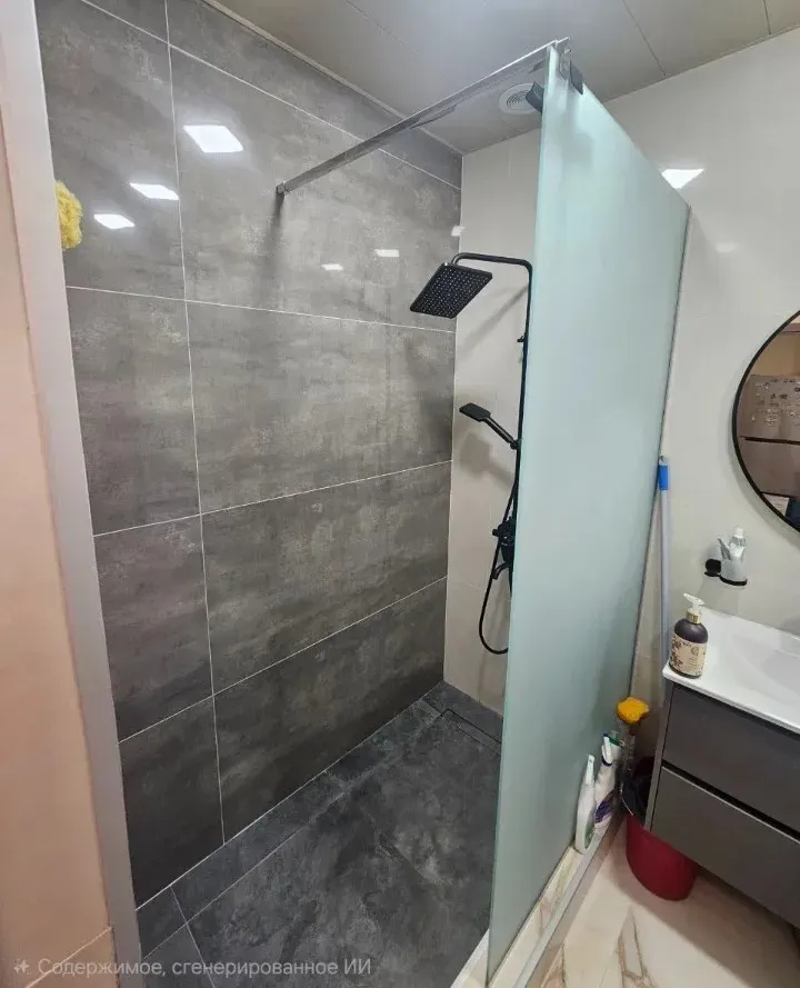 2 bedroom apartment for sale Arabkir 51 St, Arabkir Yerevan, 158643