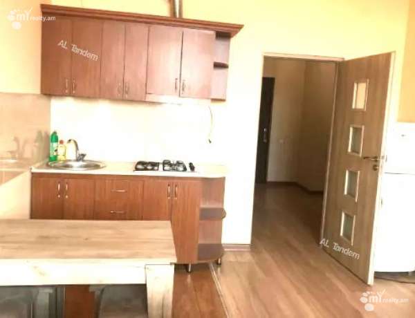 1-senyakanoc-bnakaran-vacharq-Yerevan-Center