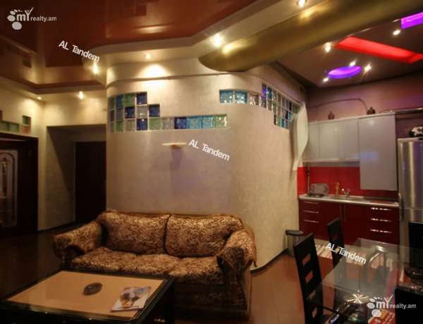 snyat-kvartiru/2-komnatnaya/Tamanyan+St/Center/Yerevan